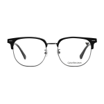【 】 CALVIN KLEIN /