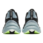 Anta C37