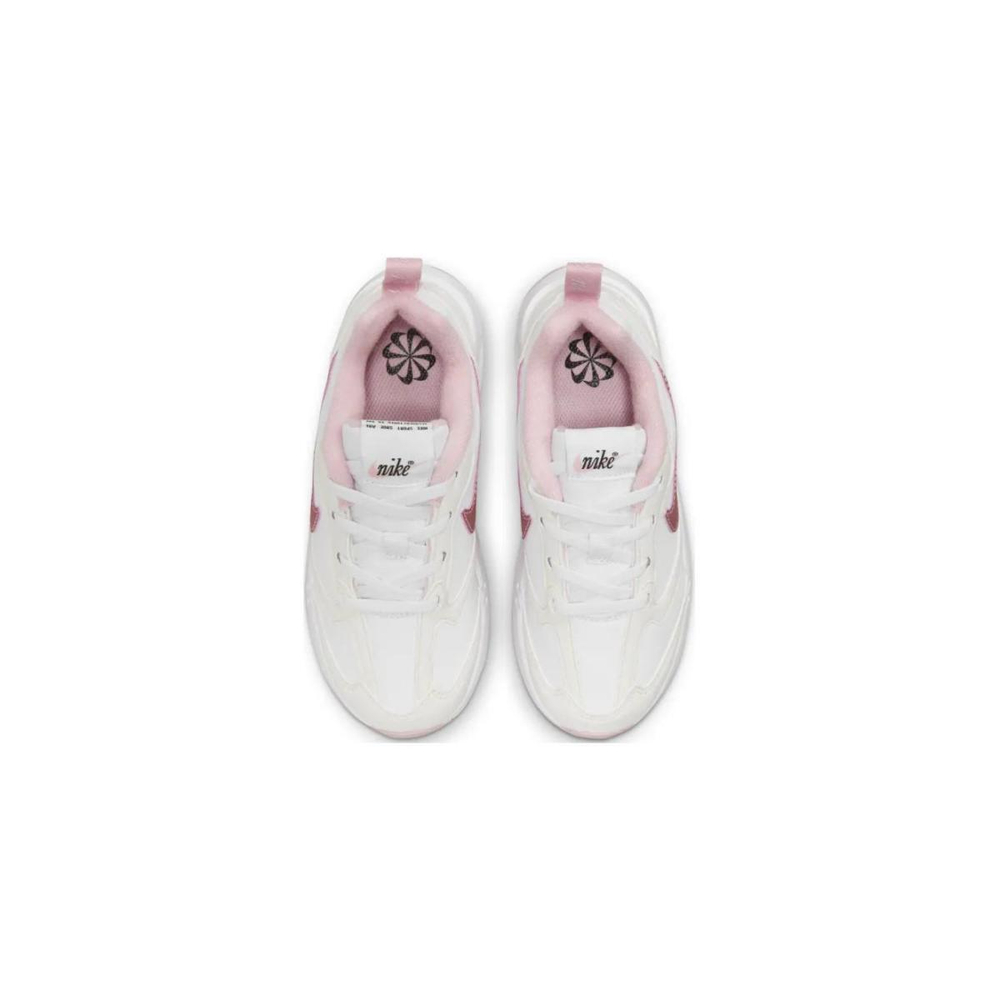 Nike Air Max Dawn