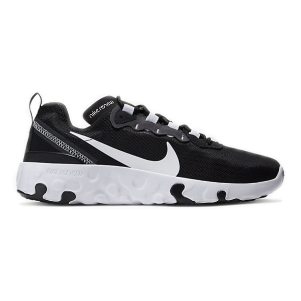 Nike React Element 55