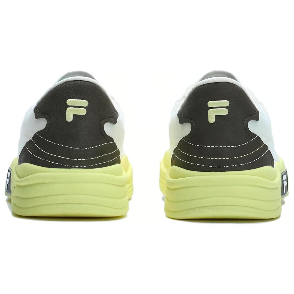 FILA FUSION POP 2 II