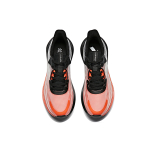 Anta 1