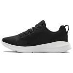 Under Armour Essential