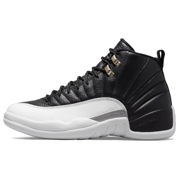 Jordan Air Jordan 12 retro "playoffs" 2022