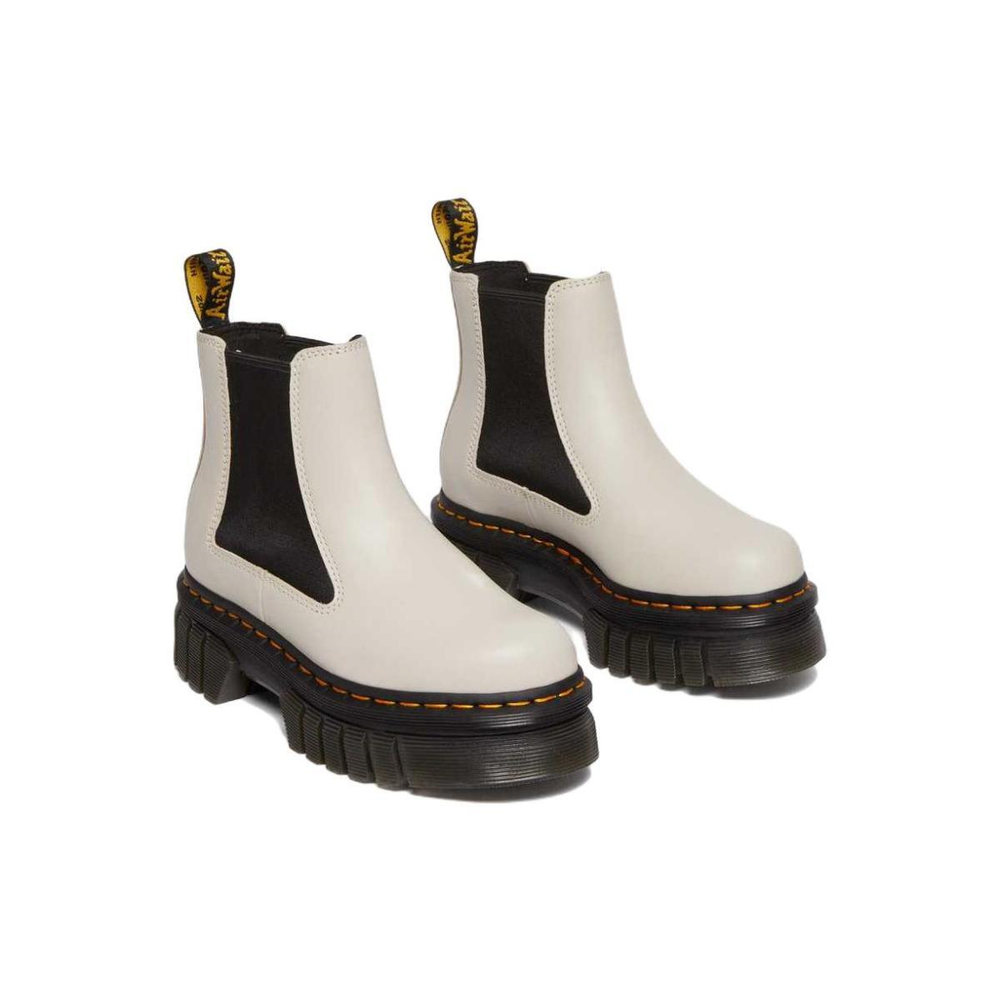 Dr.Martens