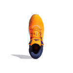 Adidas D.O.N. Issue #2