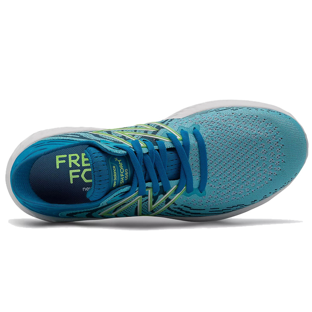 New Balance NB 1080
