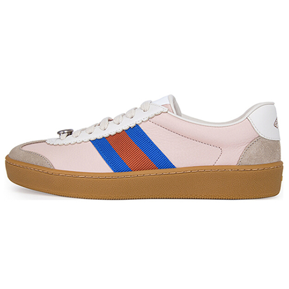 GUCCI G74 Web