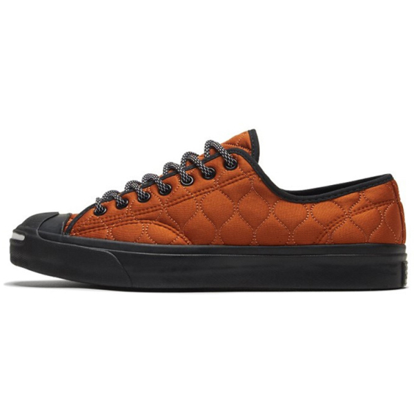 Converse Jack Purcell