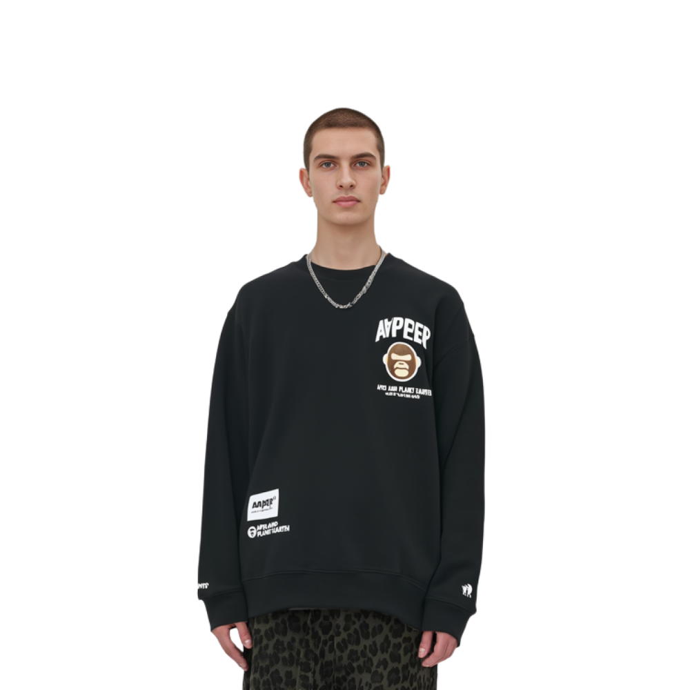 Aape