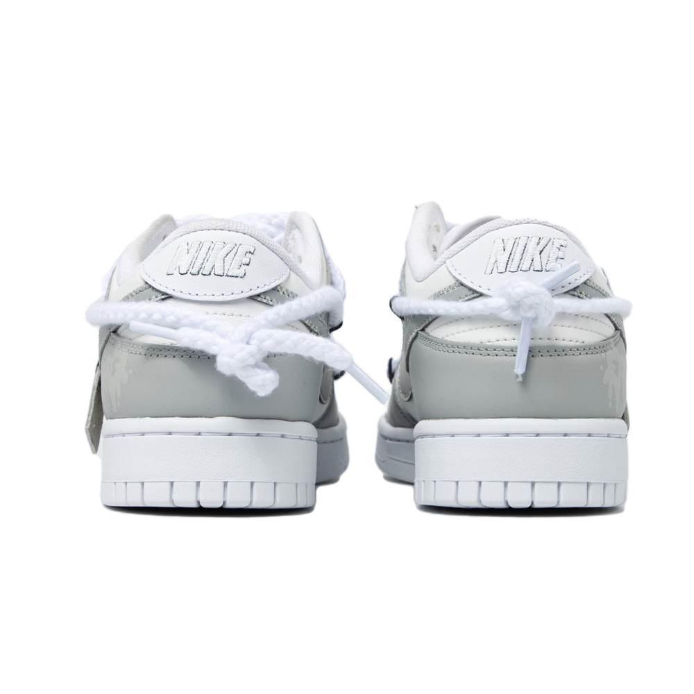 【 】 Nike Dunk