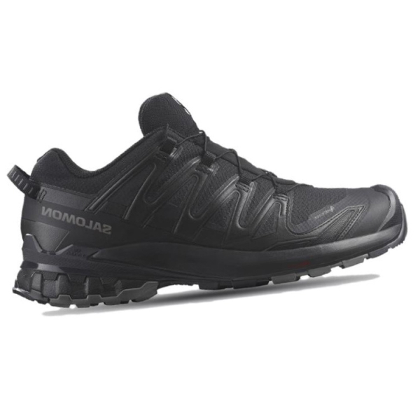 SALOMON XA Pro 3D V9 / /