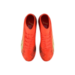 PUMA Ultra Pro MG（ ）