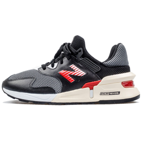 New Balance NB 997S