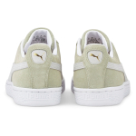 PUMA Suede Classic Xxi
