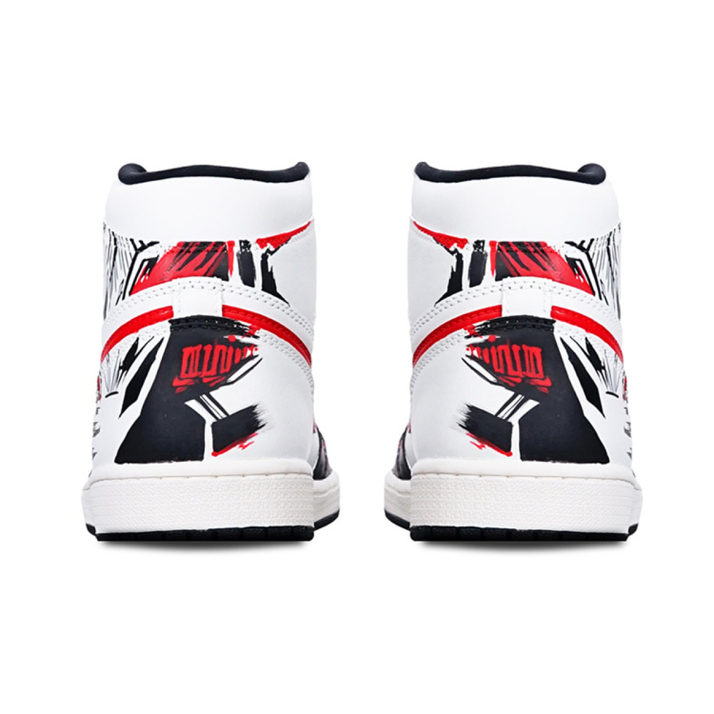 【 】 Jordan Air Jordan 1 Retro High OG
