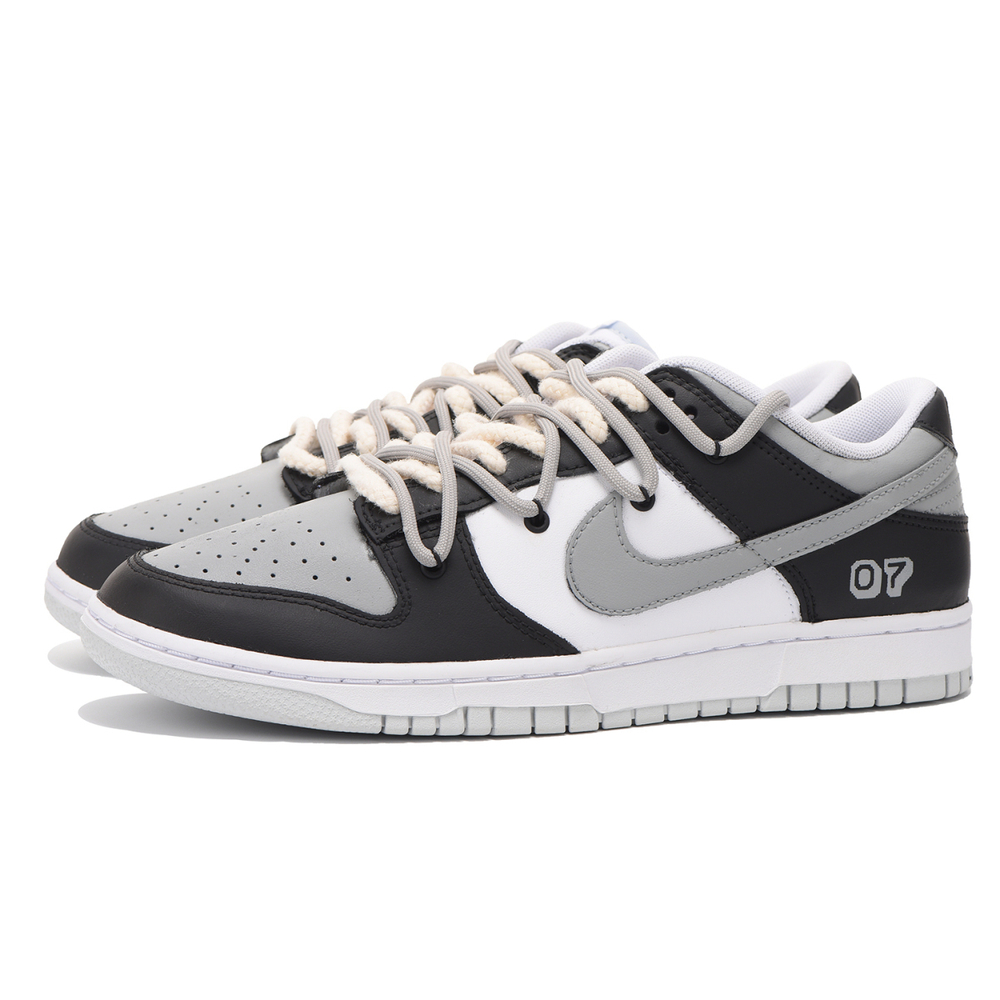 【 】 Nike Dunk