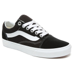 Vans Old Skool OS