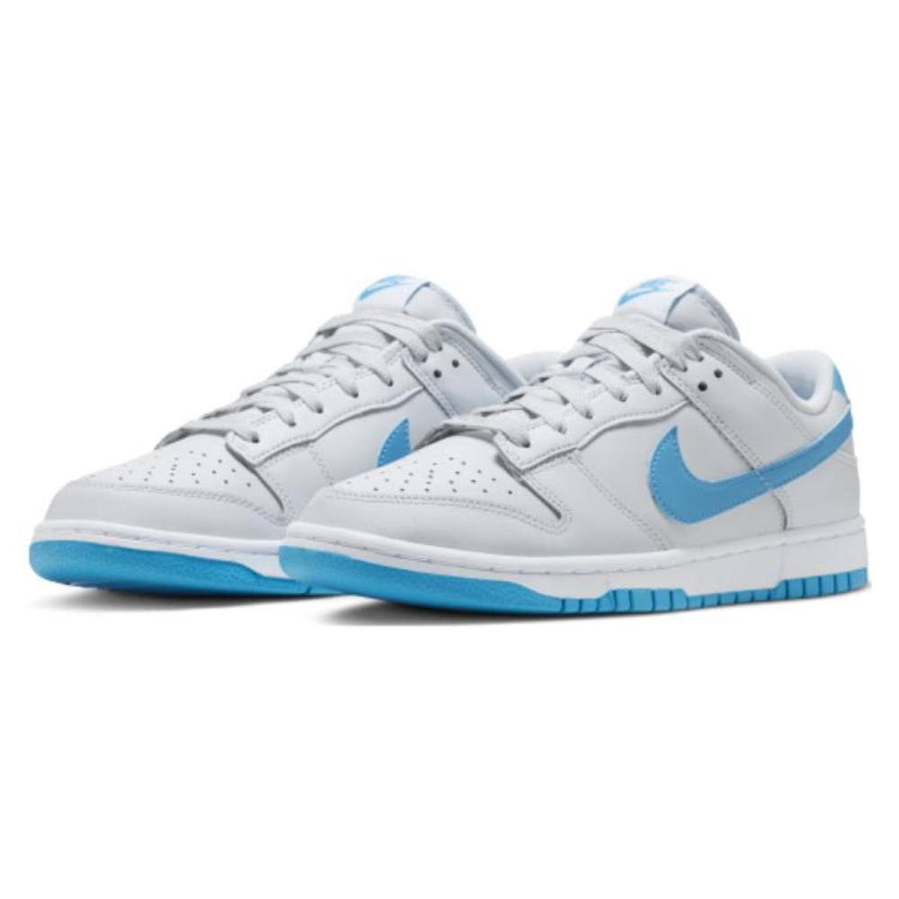 Nike Dunk Low Retro