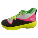 Under Armour Sc 3zer0 IV