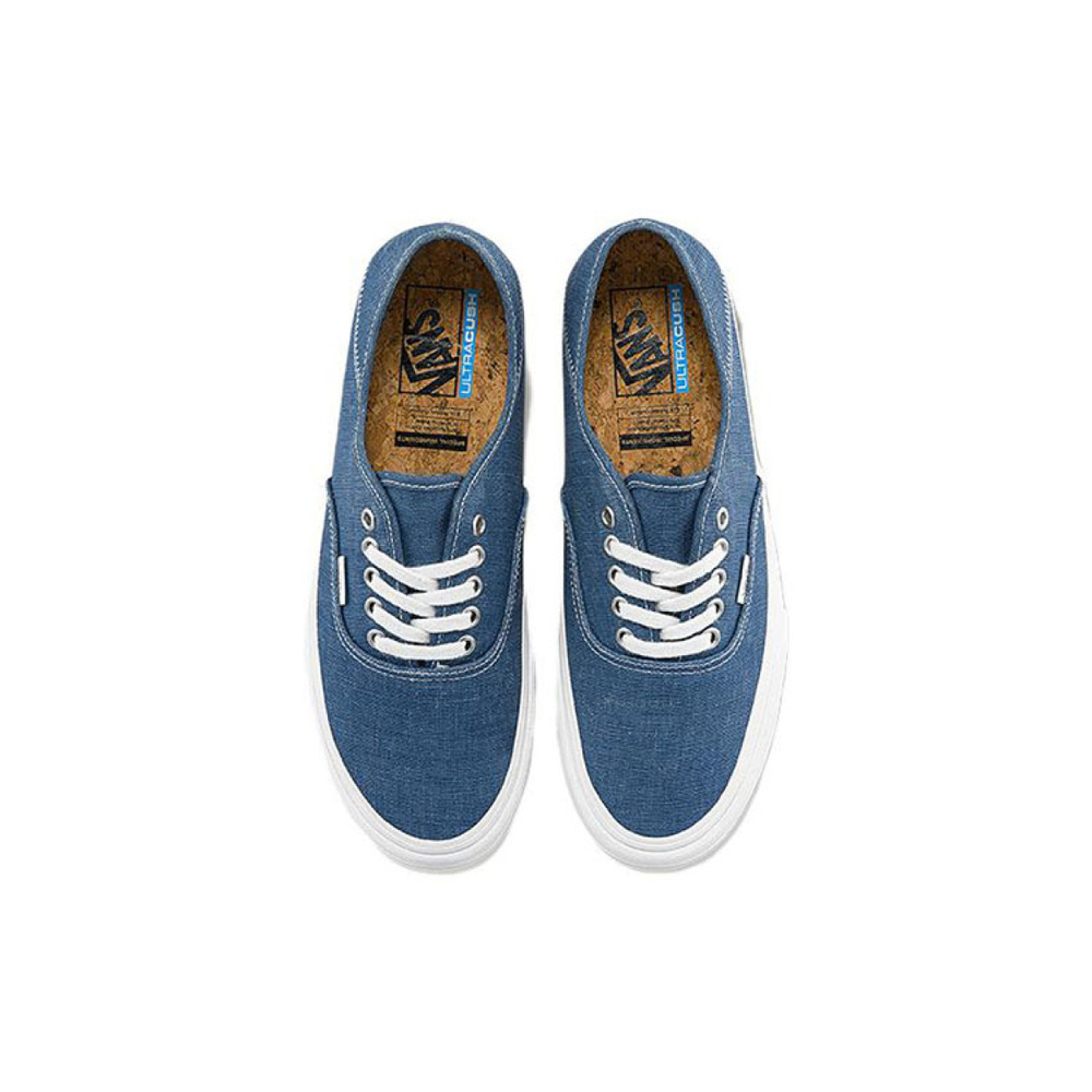 Vans Authentic