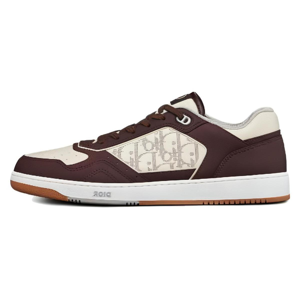 DIOR B27 Oblique