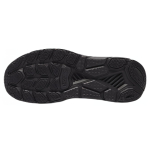 HOKA ONE ONE Clifton 6