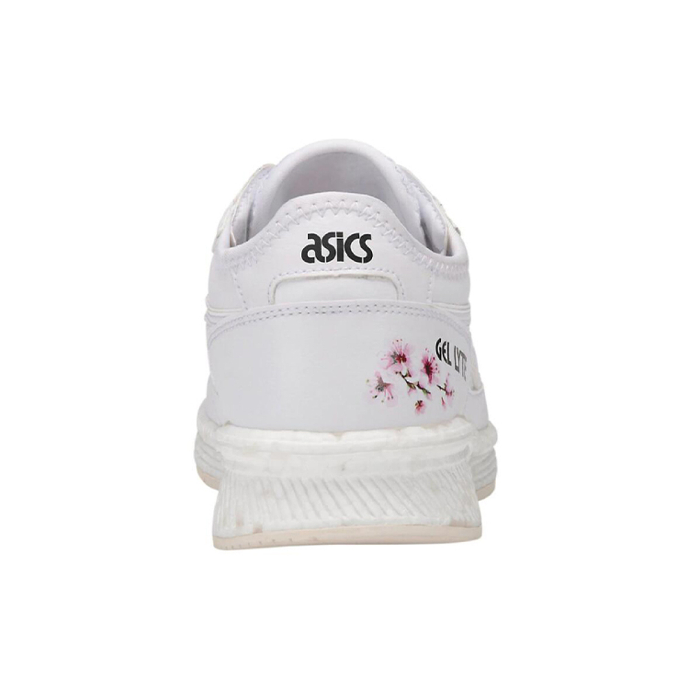 Asics Hypergel Gel-Lyte