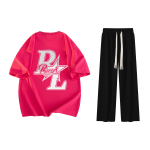 PUCCA Logo T