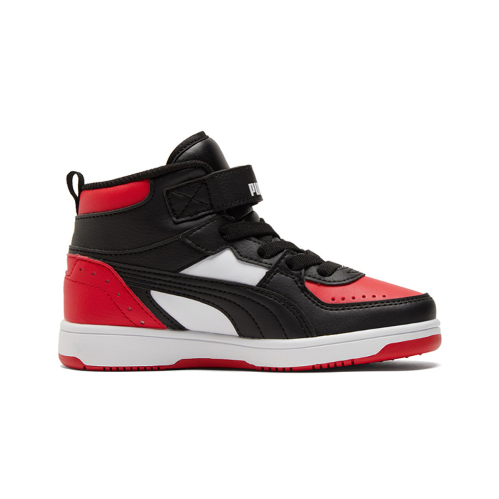 PUMA REBOUND Joy