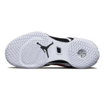 GS Air Jordan 36