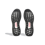 Adidas ULT DNA