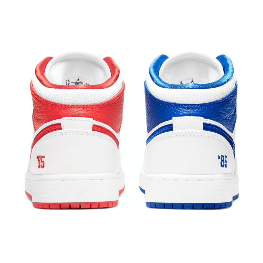 Jordan Air Jordan 1 Mid "85"