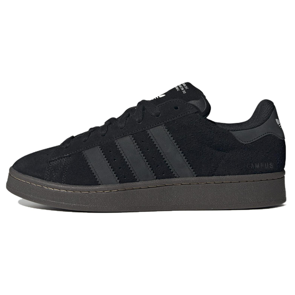 Adidas originals Campus