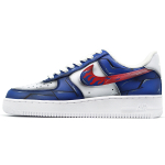 【 】 Nike Air Force 1