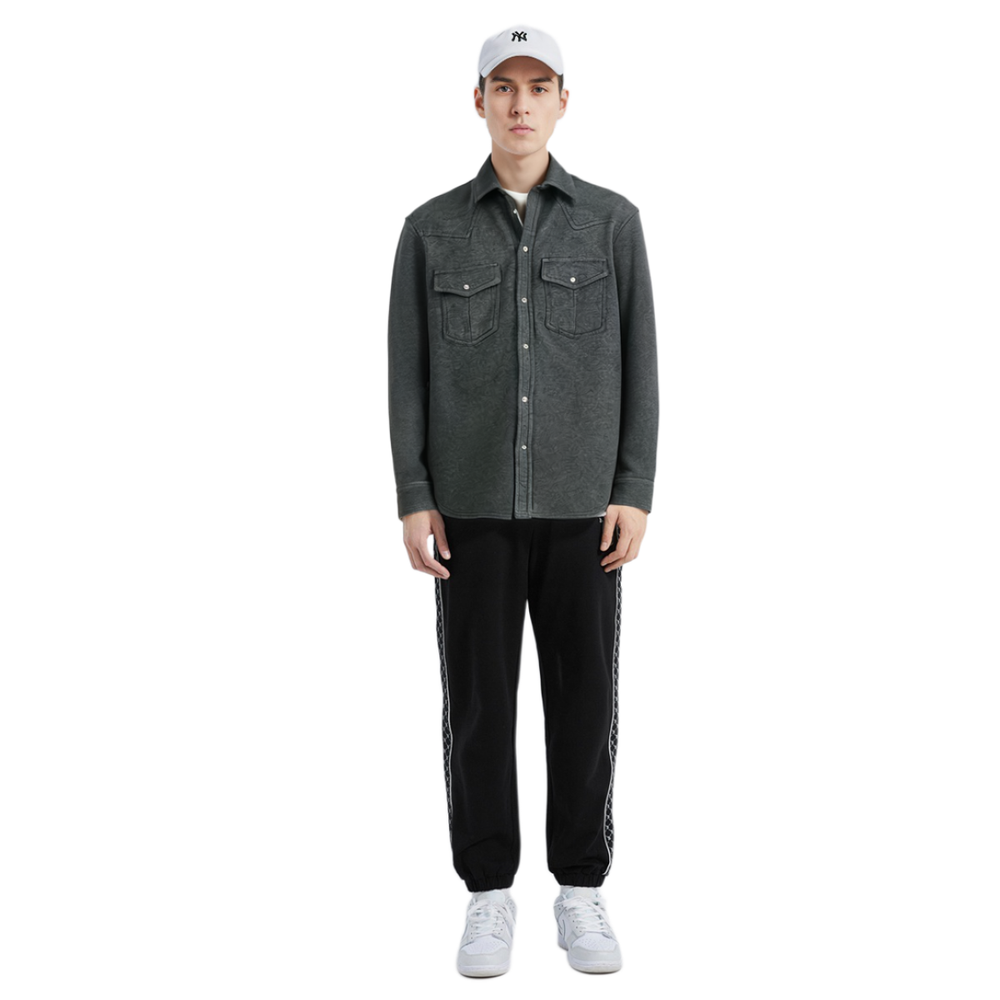 DIESEL FW22