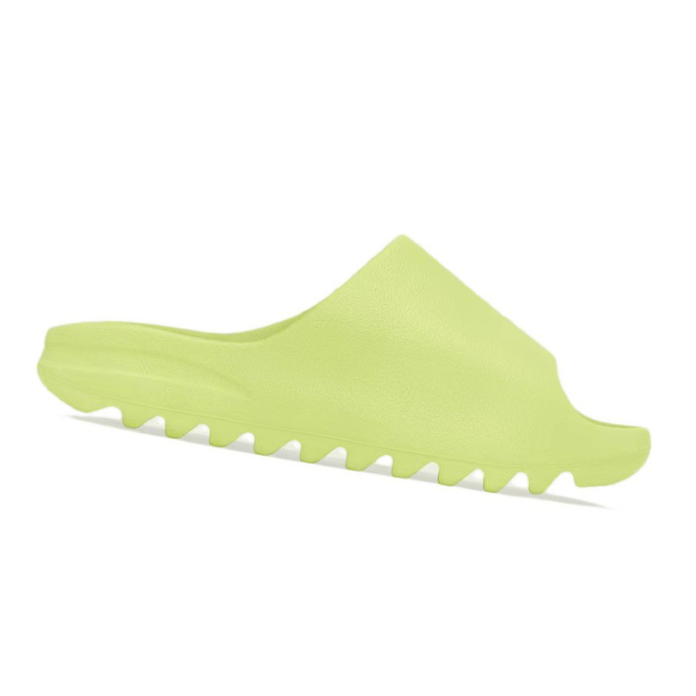 Adidas originals Yeezy Slide EVA