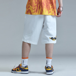 Guuka