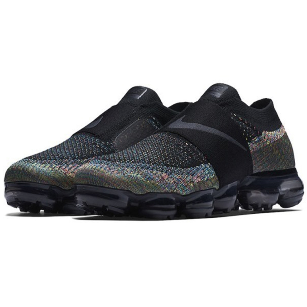 Nike Vapormax Moc