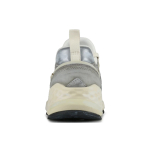 New Balance NB 574 Sport