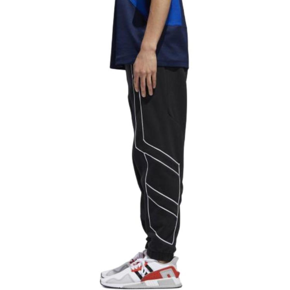 Adidas originals EQT OUTLINE TP