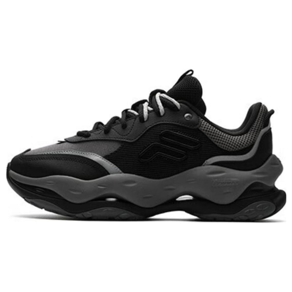 FILA FUSION Cheese