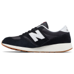 New Balance NB 420