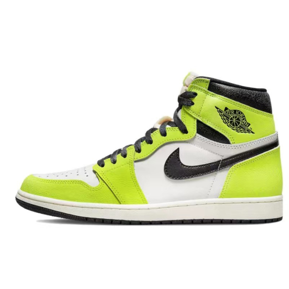 【 】 Jordan Air Jordan 1