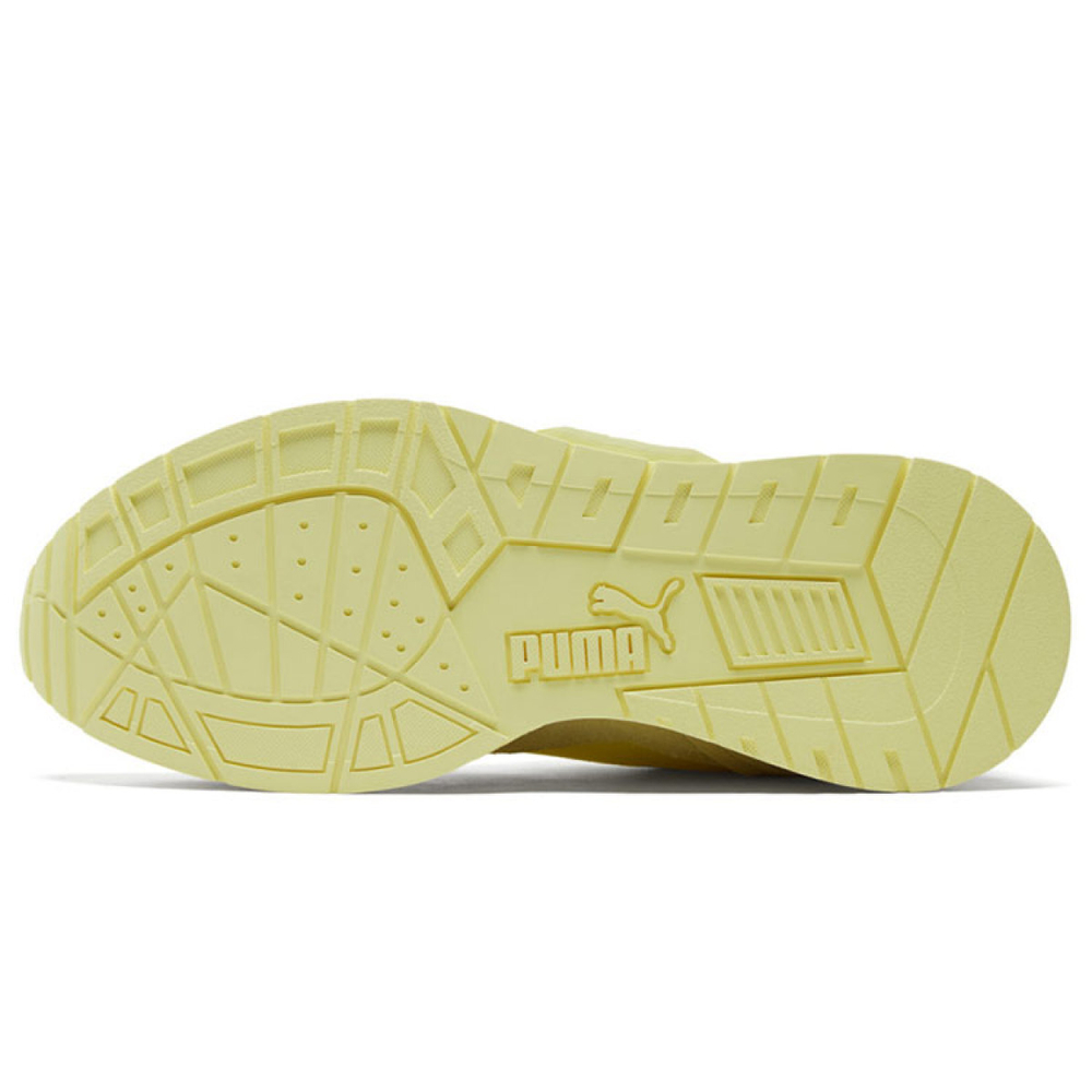PUMA Mirage Mox Mono