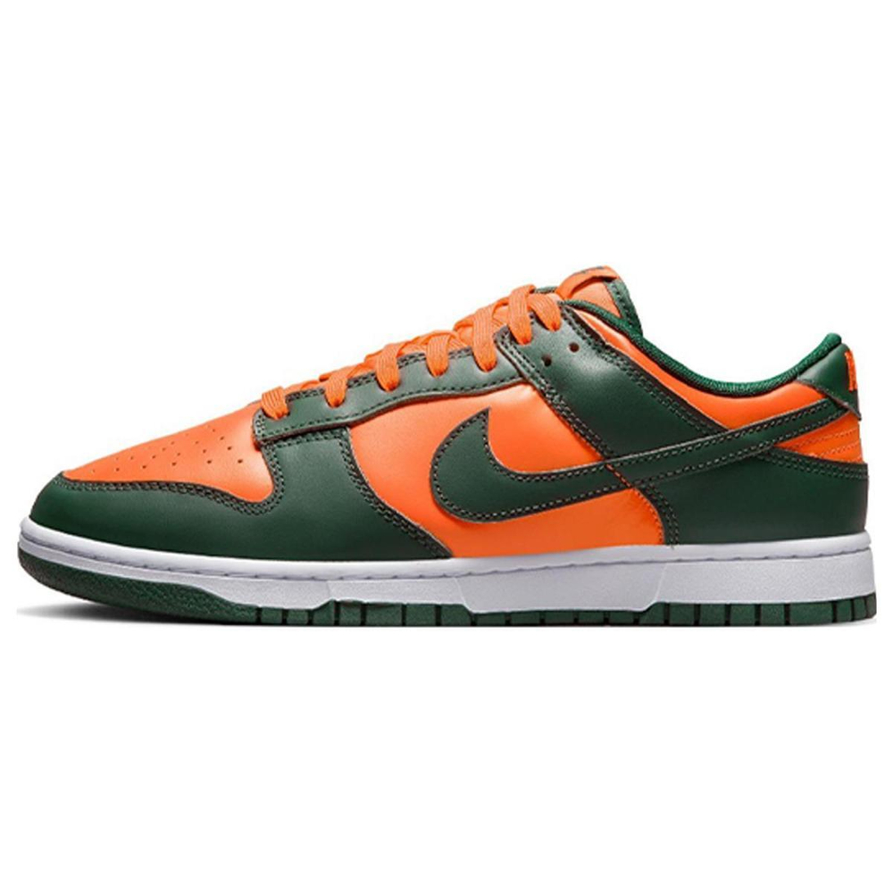 【 】 Nike Dunk Low
