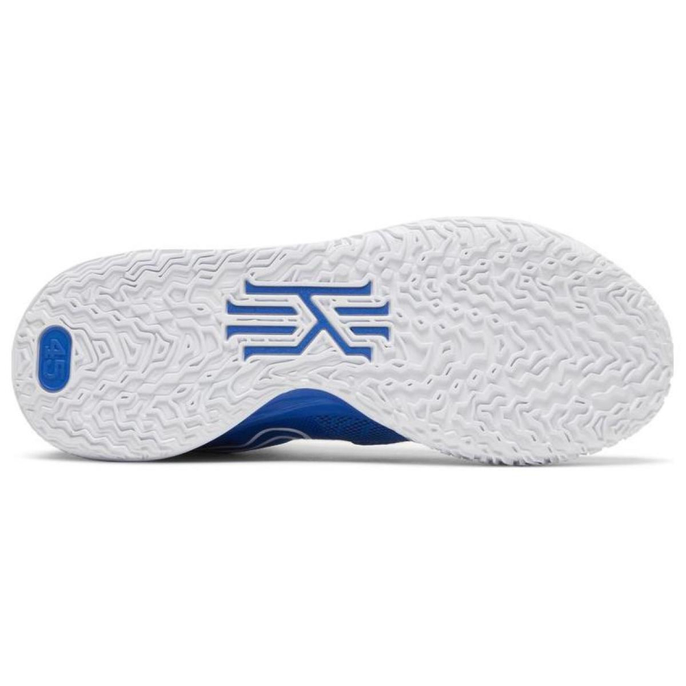 Nike Kyrie 7 TB 7