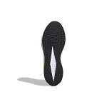 Adidas Alphamagma