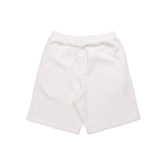 Drew House SS21 off-white