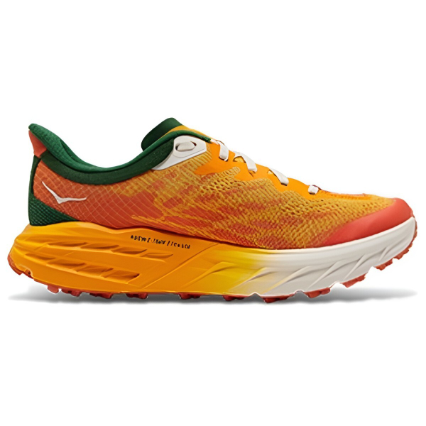 HOKA ONE ONE Speedgoat 5